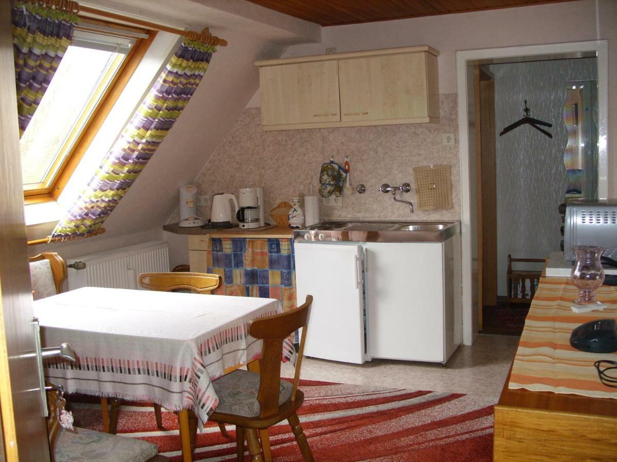 Haus Inge Keil Bernkastel-Kues